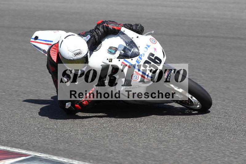 Archiv-2022/40 18.07.2022 Plüss Moto Sport ADR/Freies Fahren/36